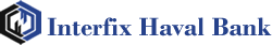Interfix Haval Bank Logo